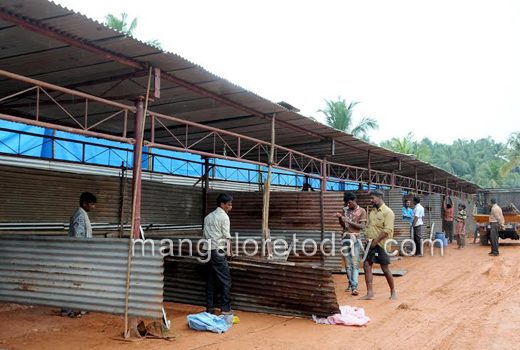 Vishwa Tuluver parbha 2014 1